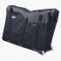 Evoc Road bike bag pro fietskoffer zwart  100408100