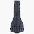 Evoc Road bike bag pro fietskoffer zwart  100408100