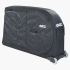 Evoc Bike travel bag pro fietskoffer 305L zwart  100410100