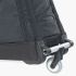 Evoc Bike travel bag pro fietskoffer 305L zwart  100410100