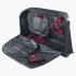 Evoc Bike travel bag pro fietskoffer 305L zwart  100410100