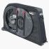 Evoc Bike travel bag pro fietskoffer 305L zwart  100410100