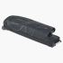 Evoc Bike travel bag pro fietskoffer 305L zwart  100410100