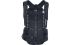 Evoc FR Trail E-Ride 20 liter rugzak zwart  100123100-L/XL