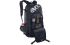 Evoc FR Trail E-Ride 20 liter rugzak zwart  100123100-L/XL