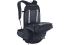 Evoc FR Trail E-Ride 20 liter rugzak zwart  100123100-L/XL