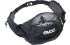 Evoc Hip Pack 3 liter heuptas zwart  102512100