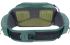 Evoc Hip Pack Pro 3 liter heuptas groen  102612336