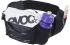 Evoc Hip Pack Pro 3 liter heuptas Multicolour  102612905