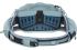 Evoc Hip Pack Pro E-ride 3 liter heuptas Steel  102509131