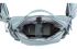 Evoc Hip Pack Pro E-ride 3 liter heuptas Steel  102509131