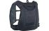 Evoc Hydro Pro 3 liter + 1,5 liter Hydration Bladder rugzak zwart  100326100