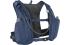 Evoc Hydro Pro 3 liter + 1,5 liter Hydration Bladder rugzak Denim  100326236