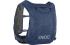 Evoc Hydro Pro 3 liter + 1,5 liter Hydration Bladder rugzak Denim  100326236