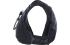 Evoc Hydro Pro 6 liter + 1,5 liter Hydration Bladder rugzak zwart  100428100