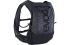 Evoc Hydro Pro 6 liter + 1,5 liter Hydration Bladder rugzak zwart  100428100