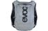 Evoc Hydro Pro 6 liter + 1,5 liter Hydration Bladder rugzak Stone  100428107