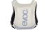 Evoc Hydro Pro Ultra 1,5 liter + 1,5 liter Hydration Bladder rugzak Sand  100429618