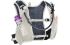 Evoc Hydro Pro Ultra 1,5 liter + 1,5 liter Hydration Bladder rugzak Sand  100429618