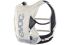 Evoc Hydro Pro Ultra 1,5 liter + 1,5 liter Hydration Bladder rugzak Sand  100429618