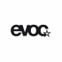 EVOC CC 6L / red-slate  100316510