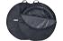 Evoc MTB Wheel Bag Set (2pcs)  100543100