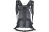 Evoc Ride 12 liter rugzak Carbon Grey  100321123