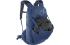 Evoc Ride 12 liter rugzak Denim  100321236
