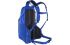 Evoc Ride 16 liter rugzak Royal Blue  100321238