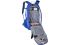 Evoc Ride 16 liter rugzak Royal Blue  100321238