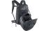 Evoc Ride 8 liter rugzak zwart  100322100