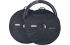 Evoc Road Bike Wheel Case Set (2pcs)  100542100