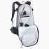Evoc Allride 3D WP 16 liter rugzak zwart  100219100