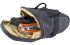 Evoc Saddle Bag S zwart  100605100-S