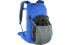 Evoc Stage 6 Liter rugzak Royal Blue  100216238