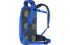 Evoc Stage 6 Liter rugzak Royal Blue  100216238