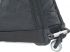 Evoc Bike travel bag pro fietskoffer 305L zwart  100410100
