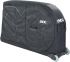 Evoc Bike travel bag pro fietskoffer 305L zwart  100410100