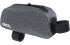 Evoc Top Tube Pack WP carbon/grey  102805121