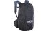 Evoc Trail Pro 16 liter rugzak Denim  100118236