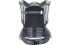 Evoc Trail Pro 16 liter rugzak L/XL Stone/Carbon Grey  100118137-L-XL