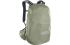 Evoc Trail Pro 16 liter rugzak L/XL Stone/Carbon Grey  100118137-L-XL