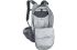 Evoc Trail Pro 16 liter rugzak L/XL Stone/Carbon Grey  100118137-L-XL