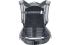 Evoc Trail Pro 26 liter rugzak L/XL Stone/Carbon  100117137-L-XL