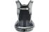 Evoc Trail Pro SF 12 liter rugzak Stone  100122107-XS