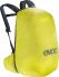 Evoc Explorer pro 26 liter rugzak zwart  100211100