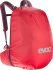 Evoc Explorer pro 26 liter rugzak rood  100211511