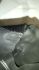 BTTLNS wetsuit Tormentor 1.0 demo heren maat SM  WGBR115
