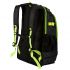 Arena Fastpack 2.1 rugzak zwart/fluo  AA1E388-16