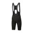 Sportful Bodyfit pro LTD fietsbroek zwart heren  1120005-002